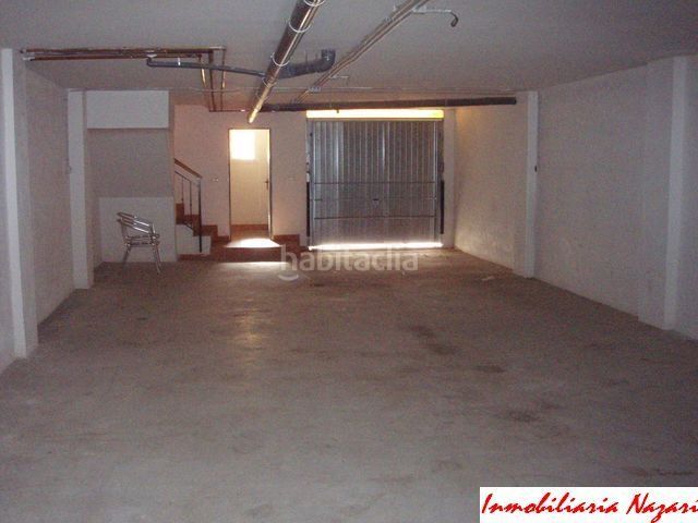 Foto 26958973-6501-4c11-b340-33b450bf241d. Affitto casa a schiera con riscaldamento parcheggio in Churriana de la Vega