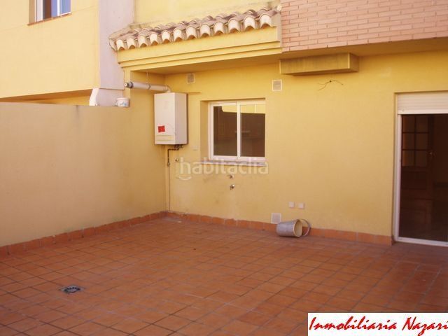 Foto 32cd511d-44e2-4b01-a582-6eb3f6c8e43f. Affitto casa a schiera con riscaldamento parcheggio in Churriana de la Vega