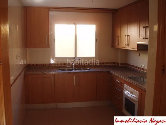 Foto 3ad9d70b-4ba7-4f00-85e9-862e5cf4a49a. Affitto casa a schiera con riscaldamento parcheggio in Churriana de la Vega