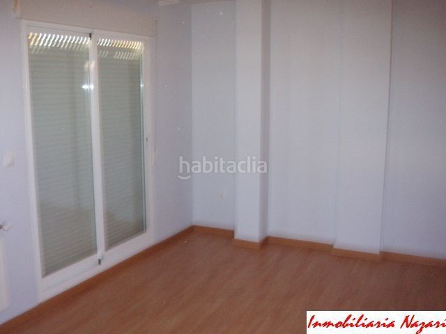 Foto 416d520a-bb3f-4879-8a5d-b8c1b80cb5d9. Affitto casa a schiera con riscaldamento parcheggio in Churriana de la Vega
