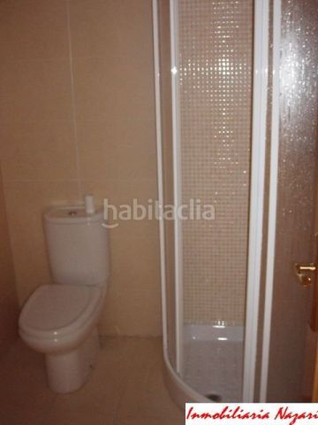 Foto 462e893e-9685-49cf-934a-aaba62f4f146. Affitto casa a schiera con riscaldamento parcheggio in Churriana de la Vega