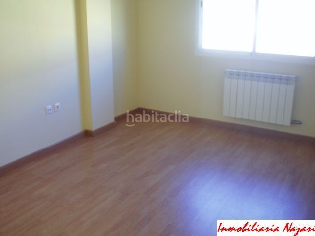 Foto 8528c557-59e4-4881-b6de-1a5112a7032e. Affitto casa a schiera con riscaldamento parcheggio in Churriana de la Vega
