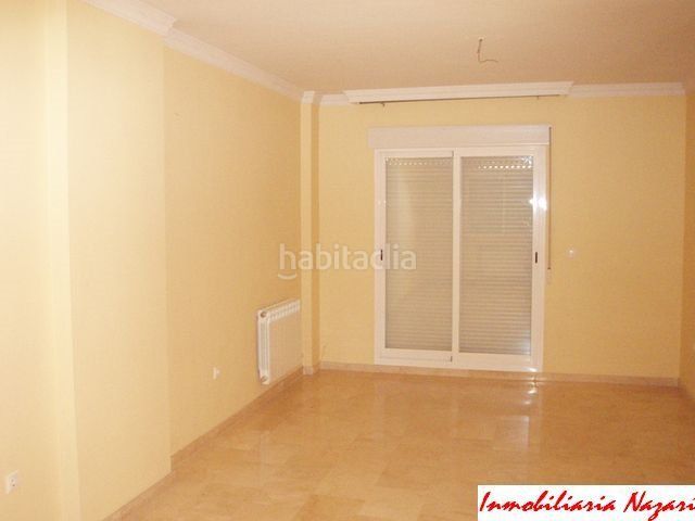 Foto 964657c2-6e3d-48d8-806b-2a809076827a. Affitto casa a schiera con riscaldamento parcheggio in Churriana de la Vega