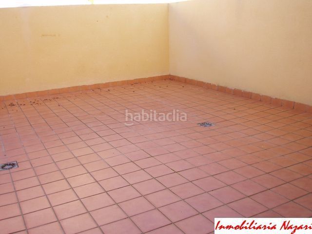 Foto b5a49c9a-72e8-430a-81cb-ba622ab6bf4d. Affitto casa a schiera con riscaldamento parcheggio in Churriana de la Vega
