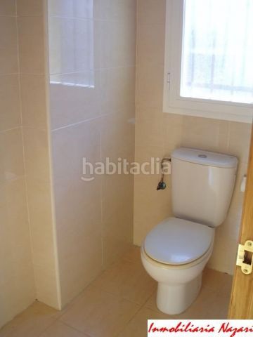 Foto ea8a3115-582d-4785-ae17-149e522550fa. Affitto casa a schiera con riscaldamento parcheggio in Churriana de la Vega