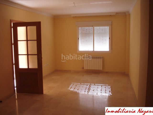 Foto f16c2f57-4529-4669-8163-dccea2faa0f9. Affitto casa a schiera con riscaldamento parcheggio in Churriana de la Vega