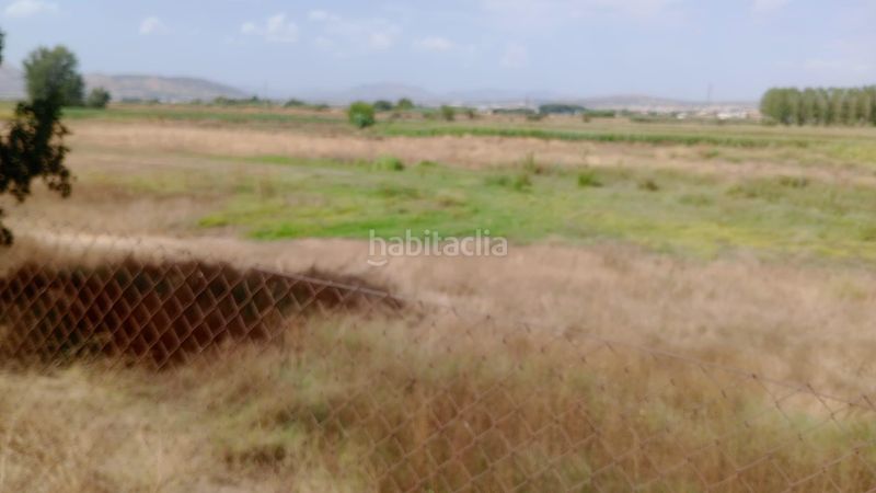 Foto f06e1827-e0ff-4cac-b0dc-a7cf8acd2bc9. Fondo rustico in Camino de Ronda Granada