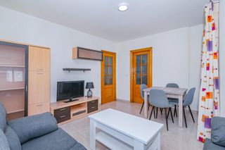 Flat  Calle pablo picasso. Conoces cullar vega!!!!!!