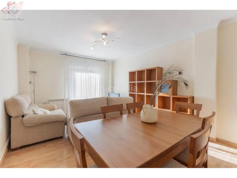 Foto 08efbf7a-acf7-4752-ad7f-df1212172cf1. Appartement avec parking dans Ayuntamiento Alhendín