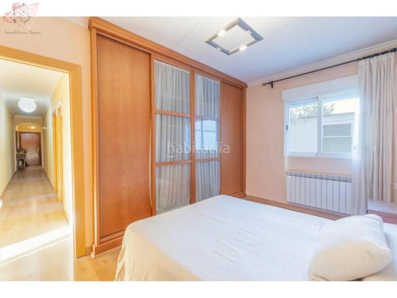 Foto 3742320c-8904-43dc-b69a-4903aafcaad1. Appartement avec parking dans Ayuntamiento Alhendín