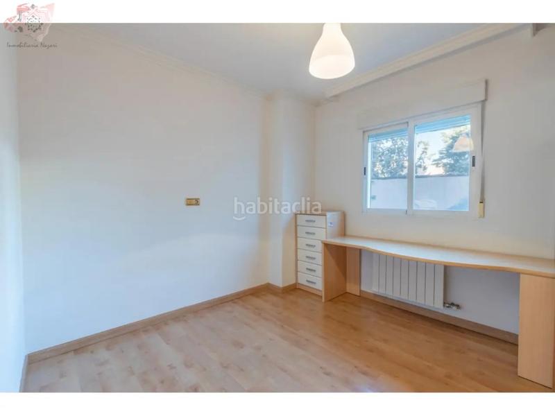 Foto 4b7483c6-1279-49cc-9713-d19b064fa0cd. Appartement avec parking dans Ayuntamiento Alhendín