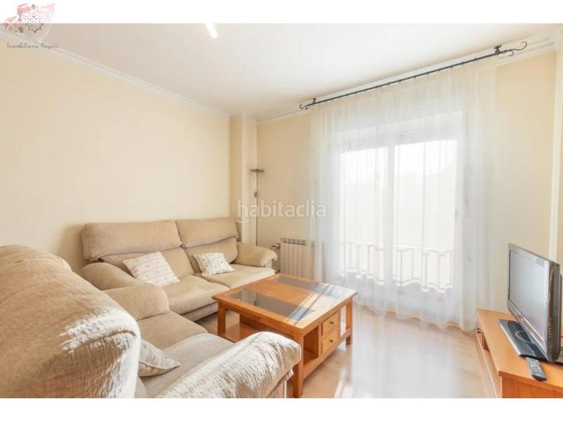 Foto 4f03b678-0dd0-4388-b0c9-c3f843b12d23. Appartement avec parking dans Ayuntamiento Alhendín