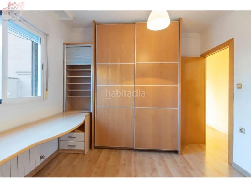Foto 506146b9-3fd3-4cf9-b4ae-8ee4cb882d45. Appartement avec parking dans Ayuntamiento Alhendín