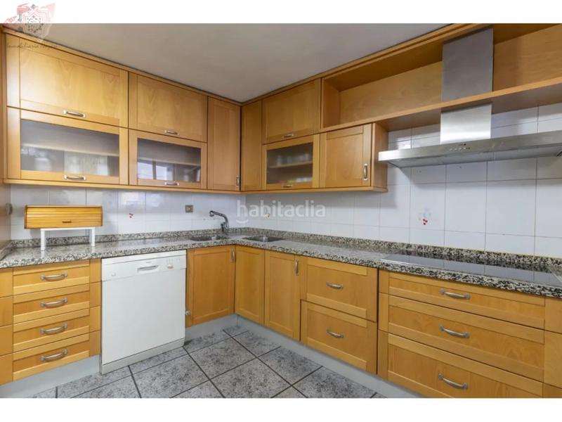 Foto 698754c9-6c4f-4e84-b2a0-e131ba4d012d. Appartement avec parking dans Ayuntamiento Alhendín