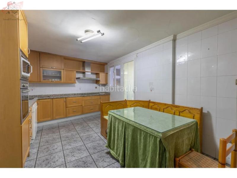 Foto 91f47c83-d606-4ffc-ae88-90070a158c0d. Appartement avec parking dans Ayuntamiento Alhendín