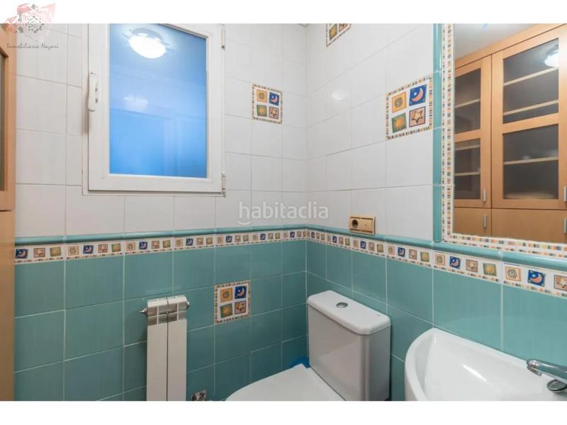 Foto b71f4a9a-d808-4c08-9133-4b3514a436a7. Appartement avec parking dans Ayuntamiento Alhendín