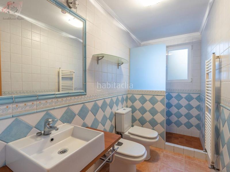 Foto bb2dcfe9-4ce1-467d-a4ca-3740a36a420b. Appartement avec parking dans Ayuntamiento Alhendín