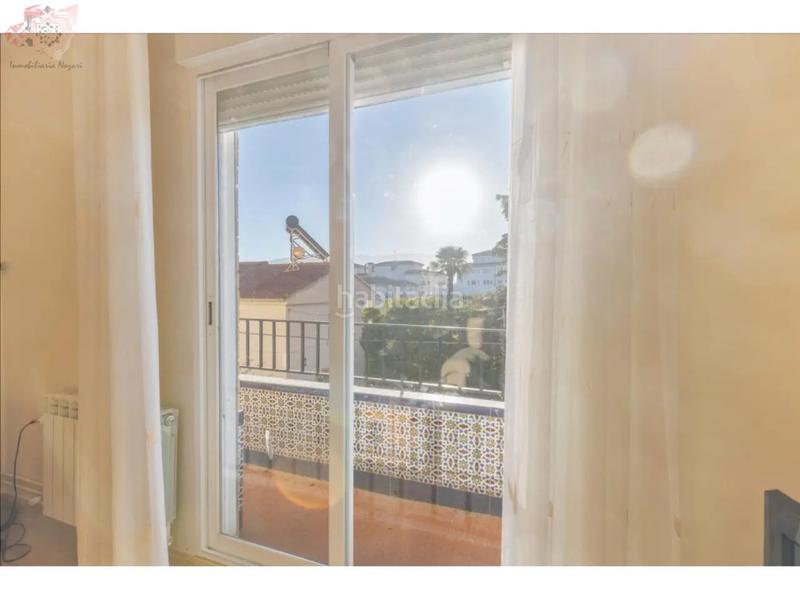 Foto d24b48ad-fa5e-42bb-b287-3b73d9dd4ab5. Appartement avec parking dans Ayuntamiento Alhendín