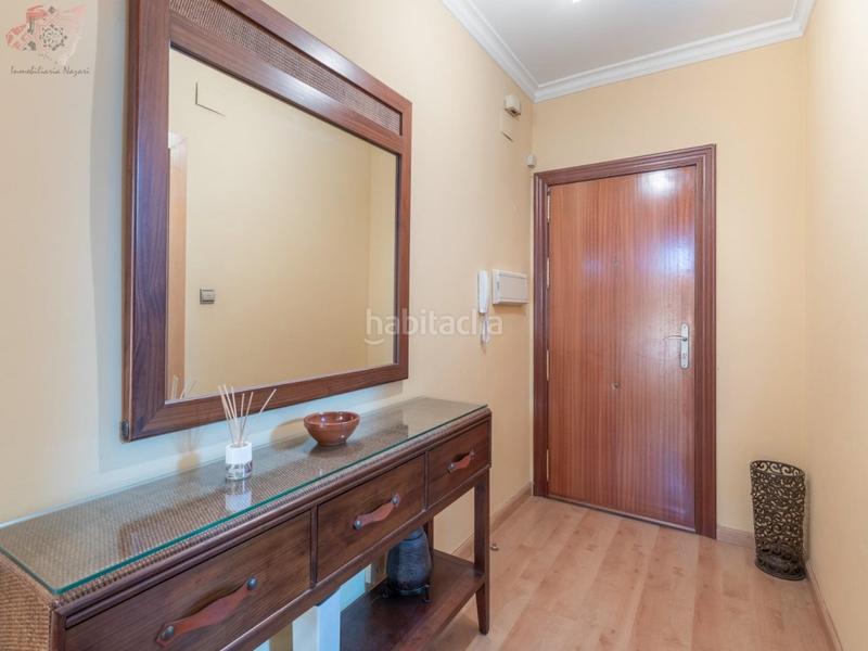 Foto e1f0dbda-f25f-44ca-965e-d11779159f0f. Appartement avec parking dans Ayuntamiento Alhendín