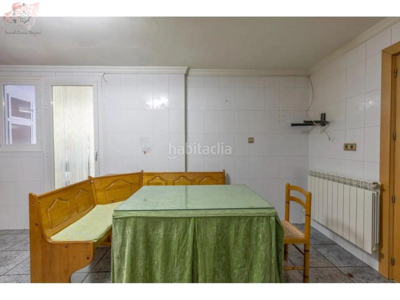 Foto f03fbe2b-b098-48ae-8009-a452752190c9. Appartement avec parking dans Ayuntamiento Alhendín