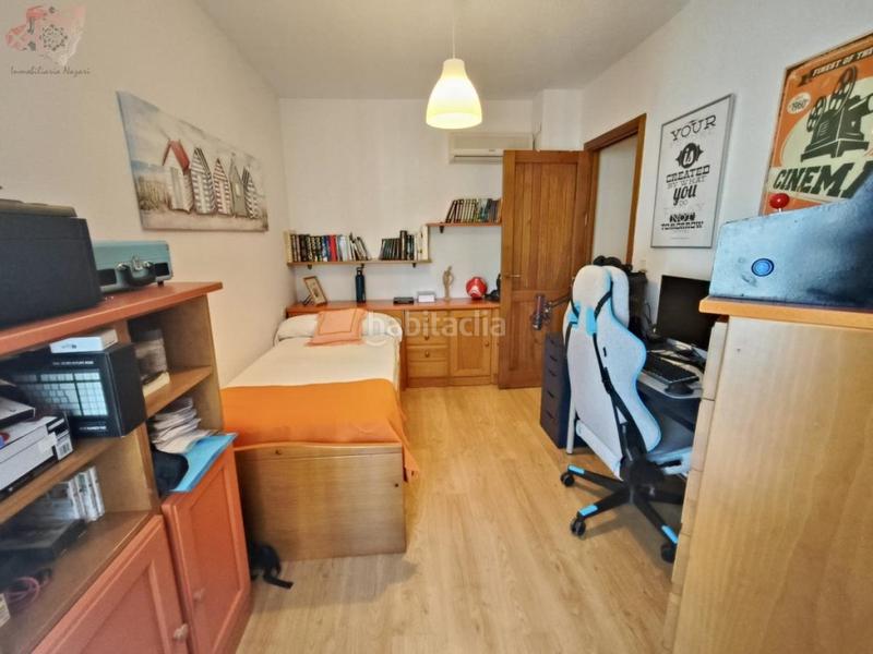 Foto 3a5a4391-b7a6-4912-9e0c-dd793a0acde7. Casa a schiera in calle cedazos 8 in Atarfe