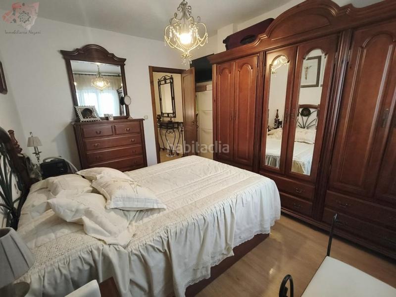 Foto 3fe8187e-186a-4e5d-8e5c-ed29c321ce97. Casa a schiera in calle cedazos 8 in Atarfe