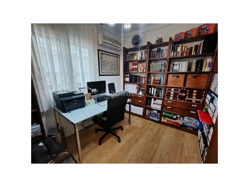 Foto 428000c2-2983-47ab-ab77-efc992e1b625. Casa a schiera in calle cedazos 8 in Atarfe