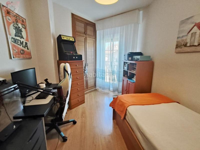 Foto 43009d6e-576b-4f0f-b98d-77cdc6916e31. Casa a schiera in calle cedazos 8 in Atarfe