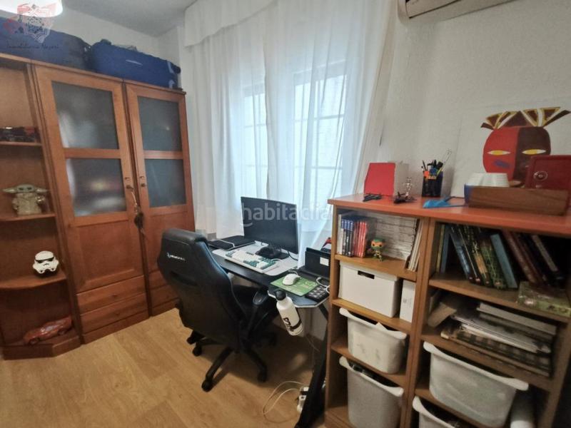 Foto 55627d76-2558-4aae-8647-3763f608f742. Casa a schiera in calle cedazos 8 in Atarfe