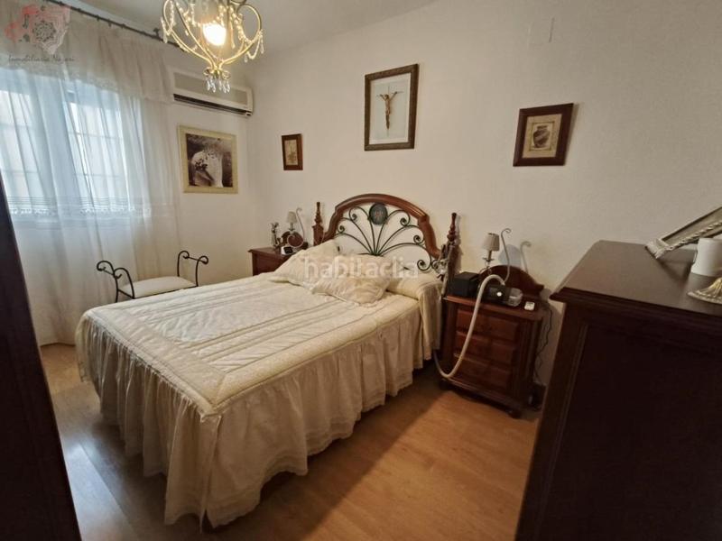 Foto 5d1bca94-2e39-42c3-a58e-dbf585420cd2. Casa a schiera in calle cedazos 8 in Atarfe