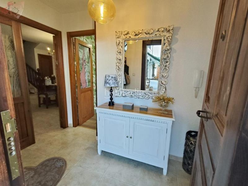 Foto 5d69499e-2637-43fe-9d00-7dbc1efed34c. Casa a schiera in calle cedazos 8 in Atarfe