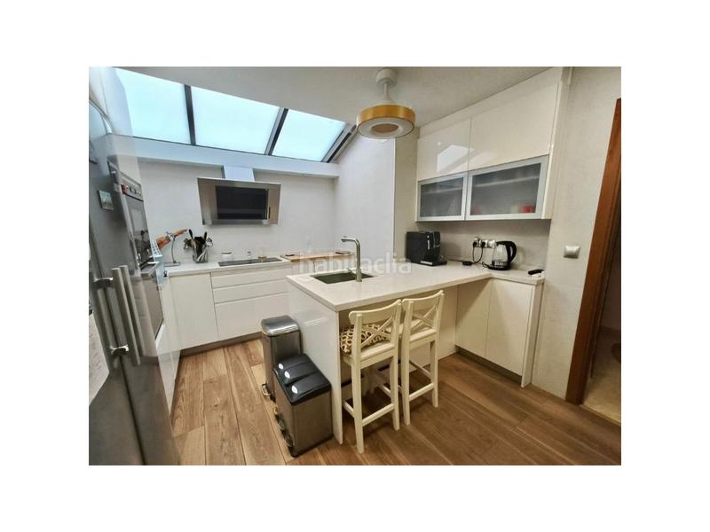 Foto 8797eabd-d2e6-4460-9ff8-dd71367db3e2. Casa a schiera in calle cedazos 8 in Atarfe