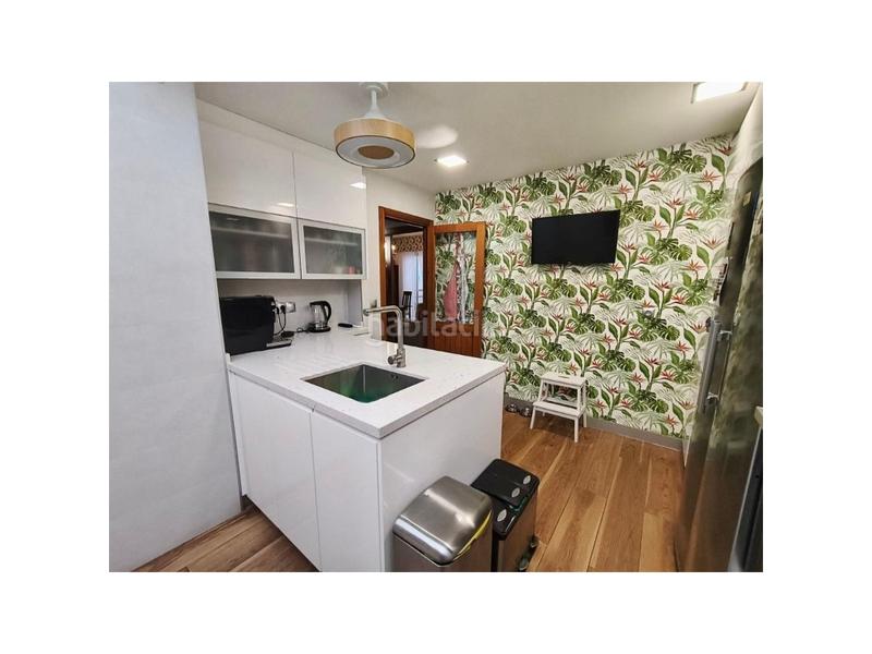 Foto d62fcfdf-bfc7-4813-97de-aa85378803a8. Casa a schiera in calle cedazos 8 in Atarfe