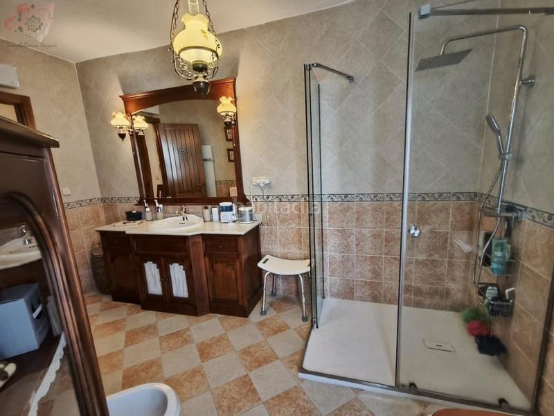 Foto de4f7666-175b-4422-8e25-c1d428b98495. Casa a schiera in calle cedazos 8 in Atarfe