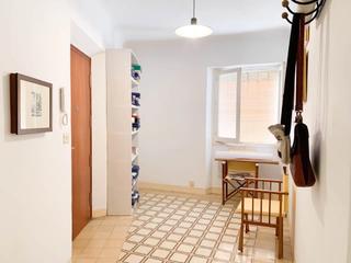 Pis a Carretera de la sierra 24. Piso zona carretera de la sierra gastos de la compraventa, no in