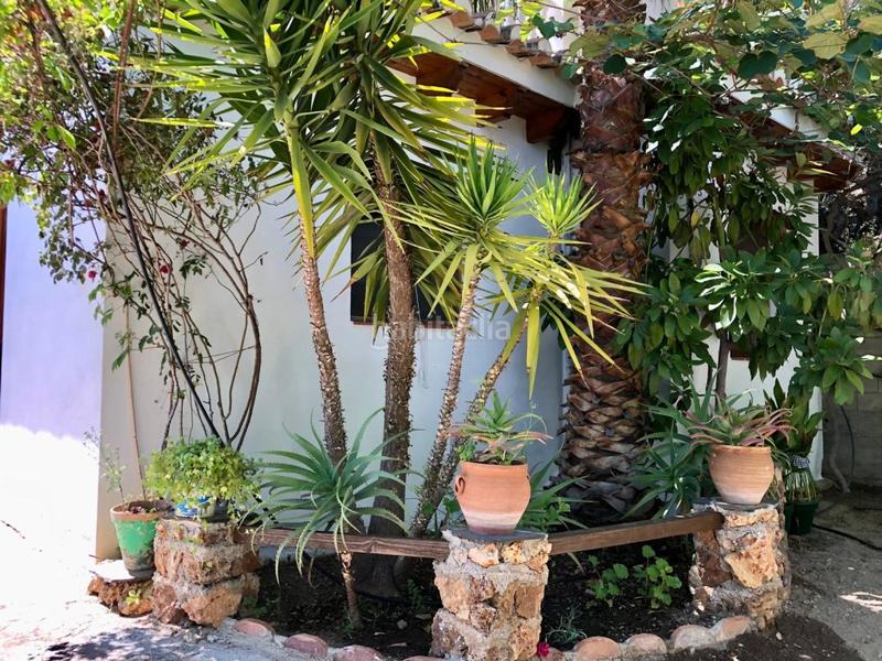 Foto 00924fc0-782d-4dcb-8cab-67bea4ca391d. Casa a Lanjarón