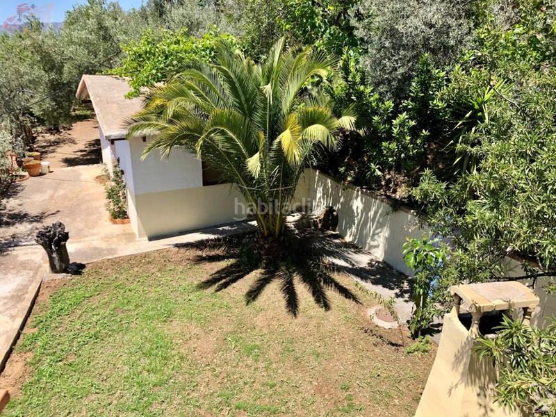 Foto 091b2eb8-3735-4dbe-b070-4f82bbf3214a. Casa a Lanjarón