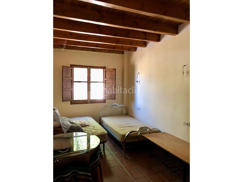 Foto 110f13db-2be4-4d8e-902e-3f228ca5f847. Casa a Lanjarón