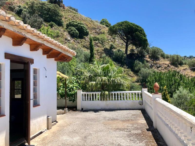 Foto 4a4c76ae-e8a9-48ed-805e-45736dbbcba2. Casa a Lanjarón