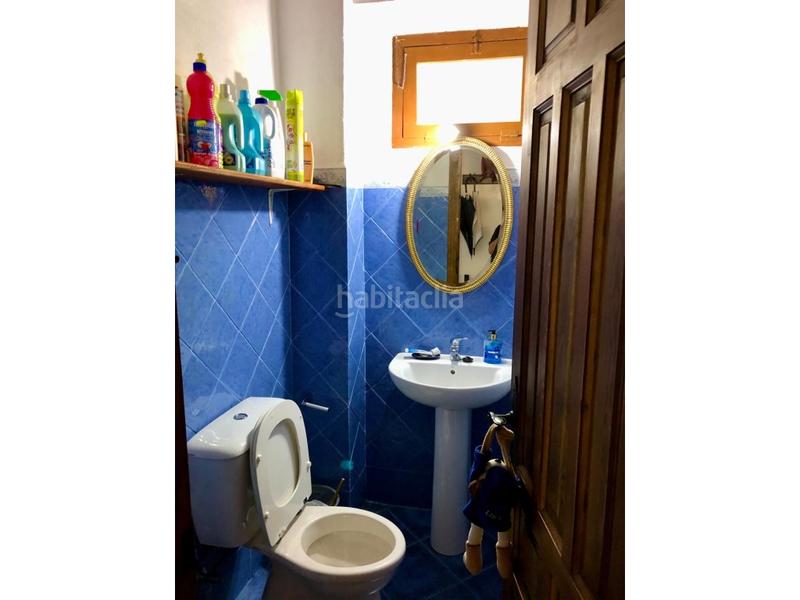 Foto 5d66248d-0e40-4f65-84a3-e6ce836b0665. Casa a Lanjarón