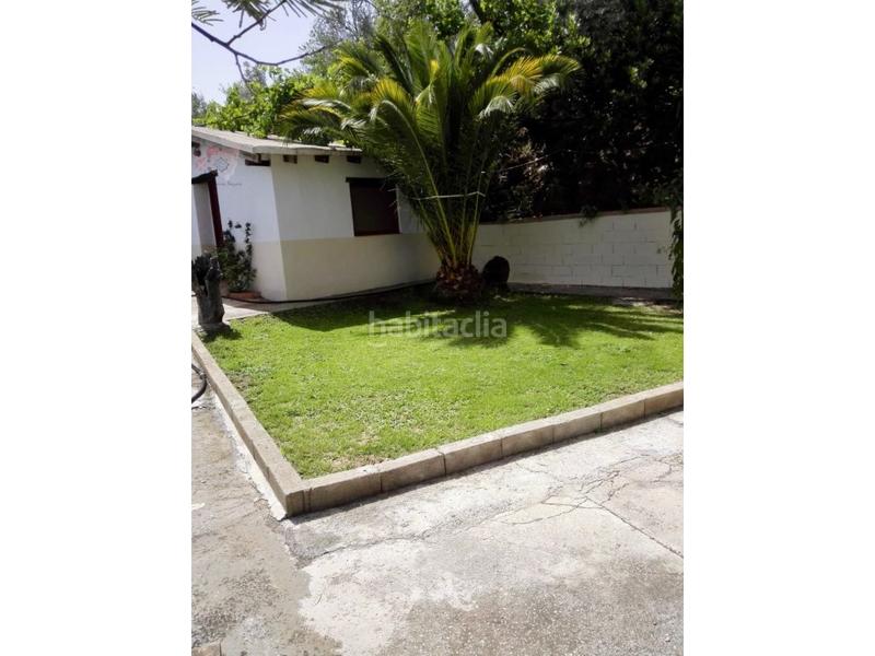 Foto 6143079b-43be-4b90-83cf-4a8f867b19e1. Casa a Lanjarón