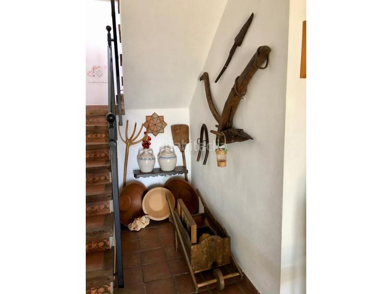 Foto a00923f2-34e8-4ab8-92cc-528b09d11fc3. Casa a Lanjarón