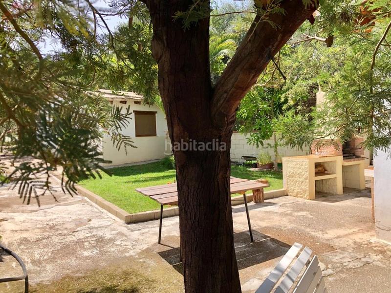 Foto bc73c4df-e41a-4fc4-977c-51dd8187f62a. Casa a Lanjarón