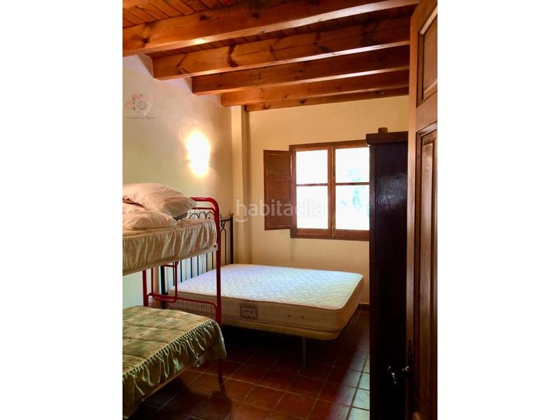 Foto eeb38752-1ebb-4b72-b987-efc4569adc44. Casa a Lanjarón