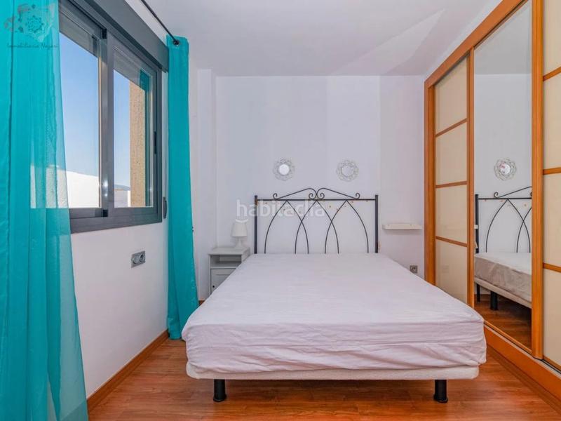 Foto 81aaa5e1-d622-45c4-a500-ca1d5d3a3475. Attico in calle palencia 23 in Las Tres Cruces Armilla