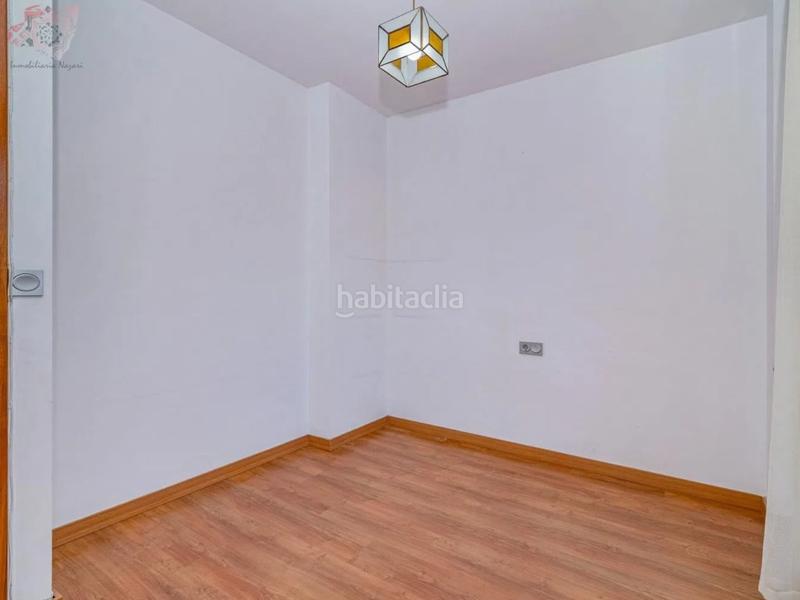 Foto 988ee72b-6018-4ceb-afe4-13a7f3432fd5. Attico in calle palencia 23 in Las Tres Cruces Armilla