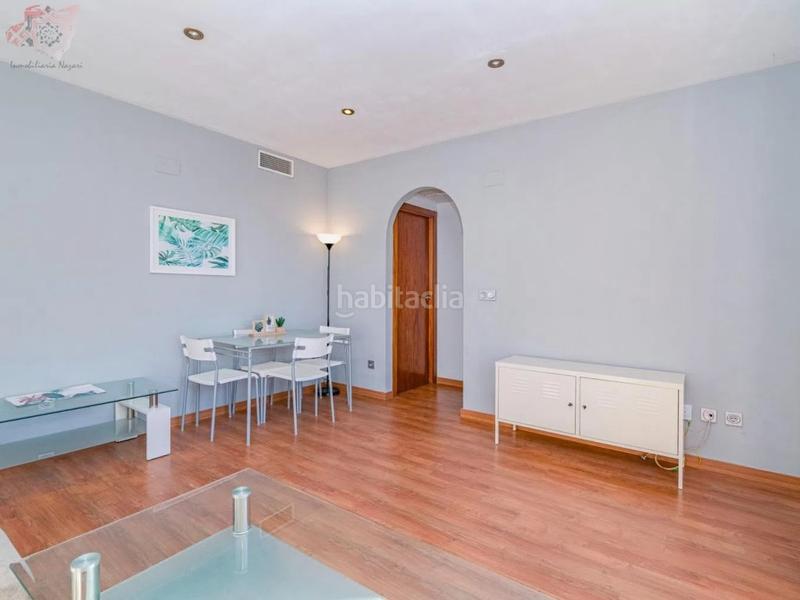 Foto 99db49ed-7b60-4c78-a148-e06eea61f958. Attico in calle palencia 23 in Las Tres Cruces Armilla