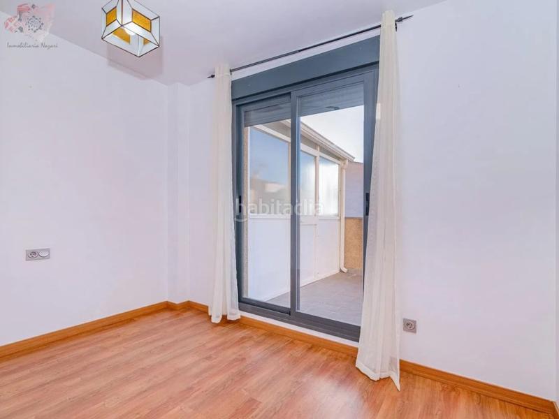 Foto 9bc62bbf-094c-42ce-8586-525ce3a8ee76. Attico in calle palencia 23 in Las Tres Cruces Armilla