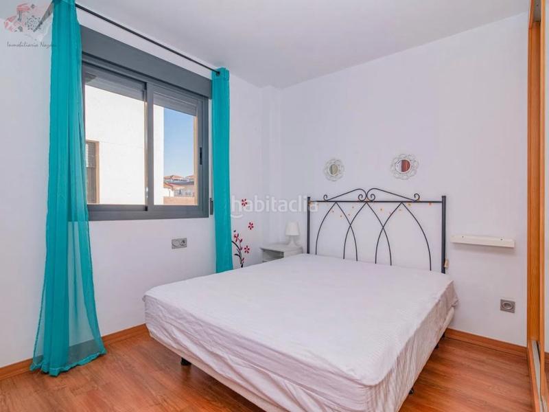 Foto e940fcbd-7782-4ac3-8ec3-266150795b0d. Attico in calle palencia 23 in Las Tres Cruces Armilla