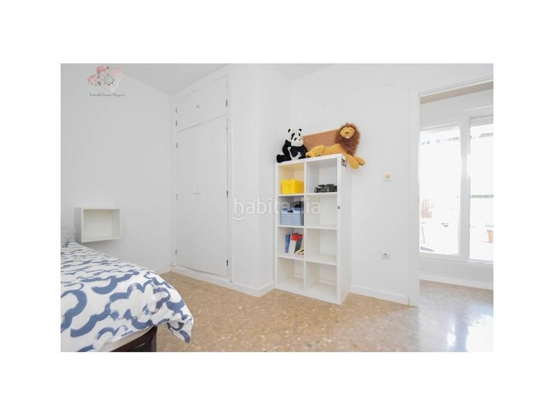 Foto 06f65521-7714-478f-9755-72909885fffd. Àtic a calle cervantes 2 a Atarfe